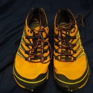 Merrell running shoes